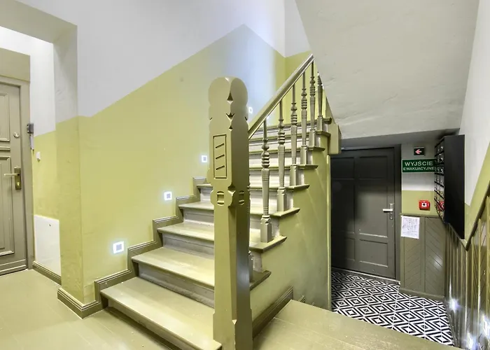 Studio Mini Apart 17.4 - Acco Rent